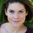 Laura Griffith Will Star in Maltby & Shire's WATERFALL at 5th Avenue Theatre