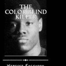 THE COLOR BLIND KILLER Exposes Race Discrimination