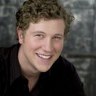 Preston Truman Boyd Joins LOVE SONGS for V-Day at Feinstein's/54 Below