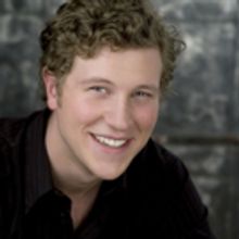 Preston Truman Boyd Joins LOVE SONGS for V-Day at Feinstein's/54 Below