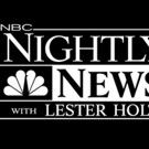 Lester Holt to Anchor NBC NIGHTLY NEWS from Havana, Cuba