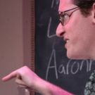 BWW Review: GLENGARRY GLEN ROSS Doesn't Close the Deal at Blank Canvas