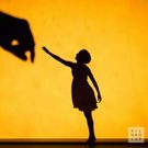 Pilobolus Bring Their Groundbreaking Show SHADOWLAND to Van Wezel