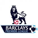 NBC Sports Group's Mid-Week Premier League Action Kicks Off Tomorrow
