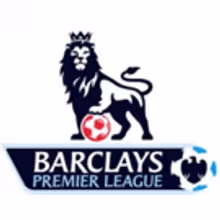 NBC Sports Group's Mid-Week Premier League Action Kicks Off Tomorrow