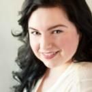 Michael Feinstein Songbook Academy Winners Perform Tonight at Kennedy Center