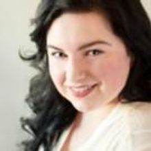 Michael Feinstein Songbook Academy Winners Perform Tonight at Kennedy Center