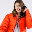 The Second City to Present THE HOTLINE ALWAYS BLINGS TWICE