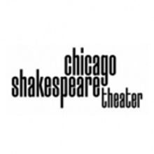 Chicago Shakespeare & Navy Pier to Construct New Theater Space on Lakefront