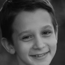 Media Theatre Presents New Modern PETER PAN AND WENDY Musical