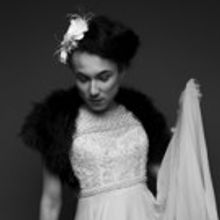 Chapel Off Chapel Presents MAMA ALTO'S BLUES IN THE NIGHT