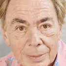 Andrew Lloyd Webber's The Other Palace Announces 2017 Season