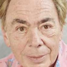 Andrew Lloyd Webber's The Other Palace Announces 2017 Season