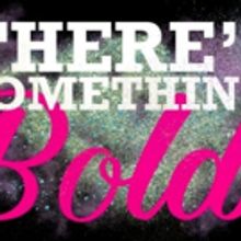 Blackfriars Theatre Announces 2017-18 Season