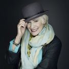 Betty Buckley to Bring STORY SONGS to Joe's Pub Next Month