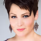 Lisa Howard, Charlie Rosen's Broadway Big Band & More Set for Feinstein's/54 Below…