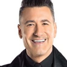 Jorge Bernal Returning as Host of Telemundo's LA VOZ KIDS