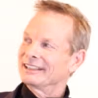 VIDEO: Bill Irwin and David Shiner Bring Hilarious OLD HATS Back To The Signature Video