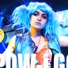 KAPOW-I GOGO Extends at The Peoples Improv Theater