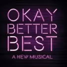L'ogan J'ones, Julia Mattison, Ali Stroker and More Set for OKAYBETTERBEST Concert…