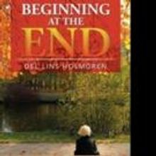 New Memoir, BEGINNING AT THE END, is Released