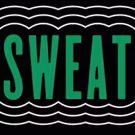 Lynn Nottage's SWEAT Begins Tonight at The Public