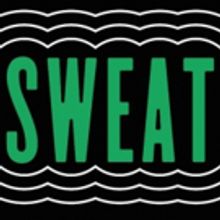 Lynn Nottage's SWEAT Begins Tonight at The Public