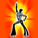 SATURDAY NIGHT FEVER, CHARLOTTE'S WEB and More Set for Arvada Center's 2015-16 Season
