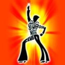 SATURDAY NIGHT FEVER, CHARLOTTE'S WEB and More Set for Arvada Center's 2015-16 Season