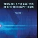 New Comprehensive Guide to Research Book is Released