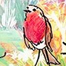 EDINBURGH 2016 - BWW Review: THE SECRET GARDEN, Gilded Balloon, 8 August