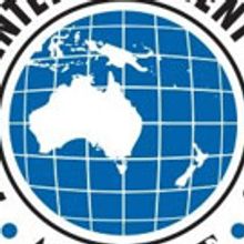 The Media, Entertainment & Arts Alliance Calls for New Casting Guidelines on Use of O