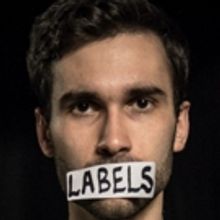 Joe Sellman-Leava's Brings Award-Winning LABELS to the Studio