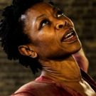 SARAI to Premiere at Arcola Theatre