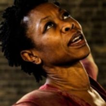 SARAI to Premiere at Arcola Theatre