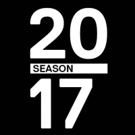 Three World Premieres Set for Darlinghurst Theatre's 2017 Season