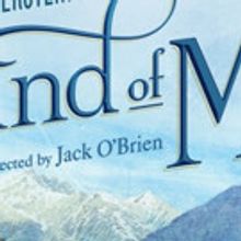 New Casting Announced for THE SOUND OF MUSIC at Marcus Center