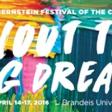 Guerilla Opera Presents New Operas at the Leonard Bernstein Festival of the Creative 