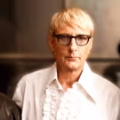 The Fab Faux Returning to the State Theatre