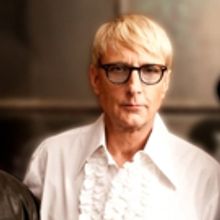 The Fab Faux Returning to the State Theatre