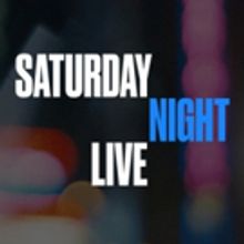 SNL with Host Adam Driver Posts Highest Rating in Adults 18-49 in Two Years