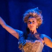 STC to Bring 'MIDSUMMER' to China