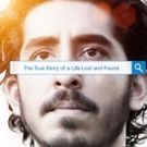 LION Roars with Six Oscar Nominations Including Best Picture