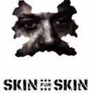 The Agency Theater Collective to Premiere SKIN FOR SKIN at Rivendell Theatre
