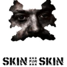 The Agency Theater Collective to Premiere SKIN FOR SKIN at Rivendell Theatre