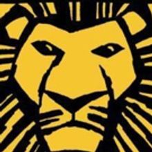 Disney's THE LION KING Begins at the Center for the Performing Arts Tonight