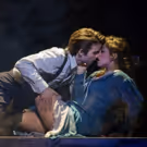 BWW Reviews: Marriott Lincolnshire's Daring SPRING AWAKENING