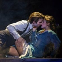 BWW Reviews: Marriott Lincolnshire's Daring SPRING AWAKENING