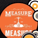 Drilling Company's Jazz-Infused MEASURE FOR MEASURE Begins Today in Bryant Park