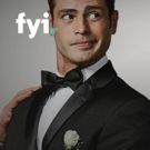 FYI to Premiere Season 2 of Docu-Series ARRANGED, 5/10